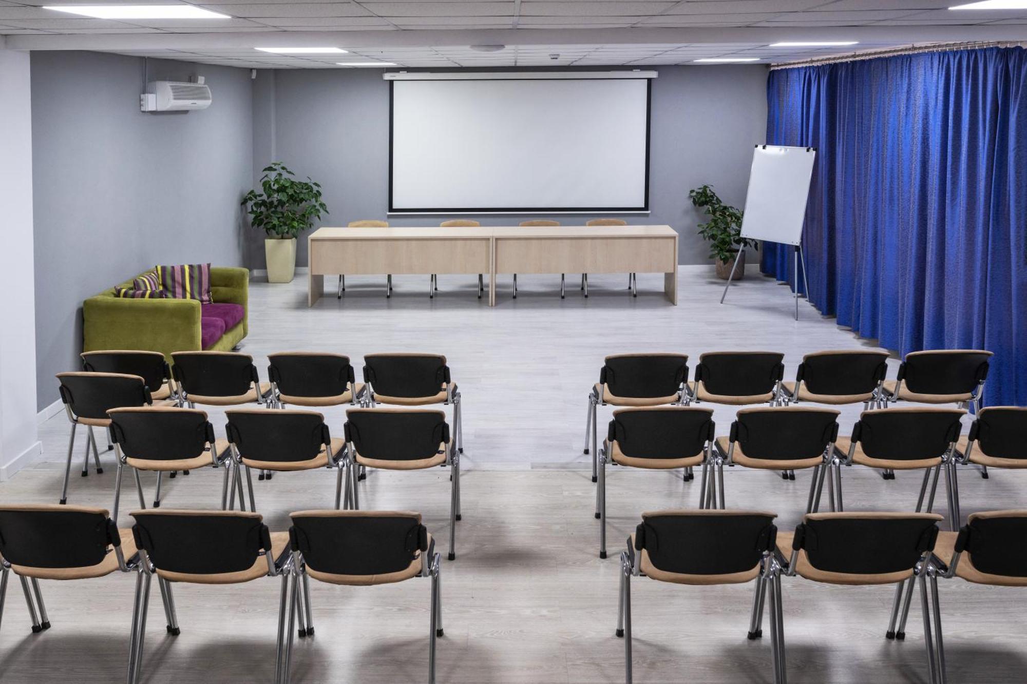 Hotel Express Корпус 2 Kijev Kültér fotó
